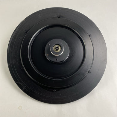 Peloton Bike Fly Wheel