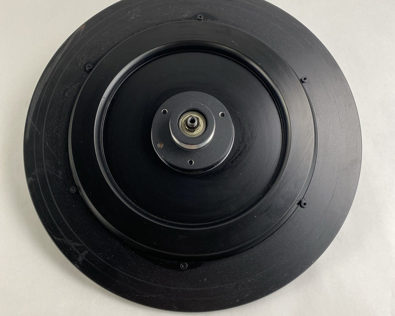 Peloton Bike Fly Wheel