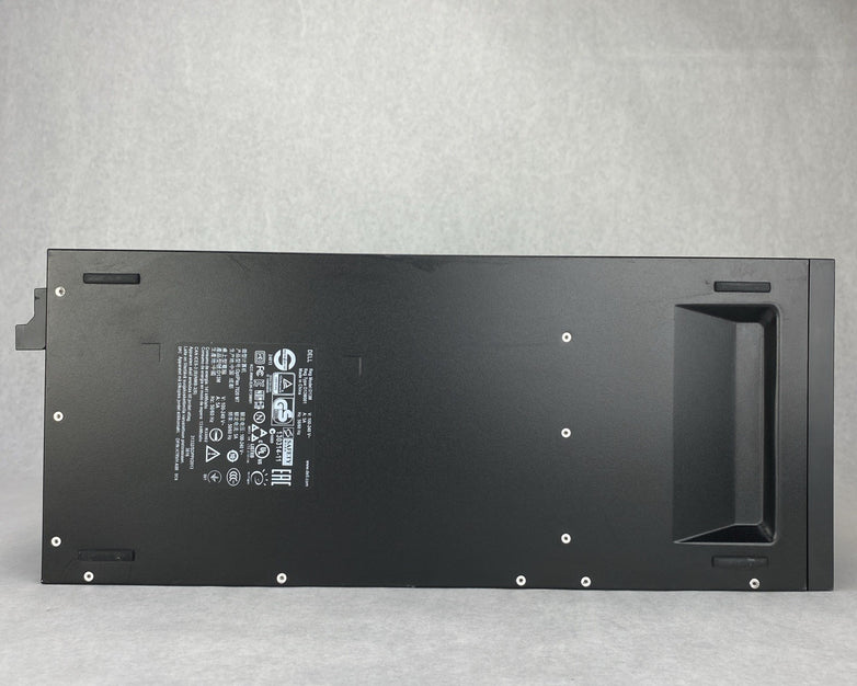 Dell OptiPlex 7020 MT Intel Quad Core i7-4790 3.60GHz 8GB RAM DVDRW No HDD No OS