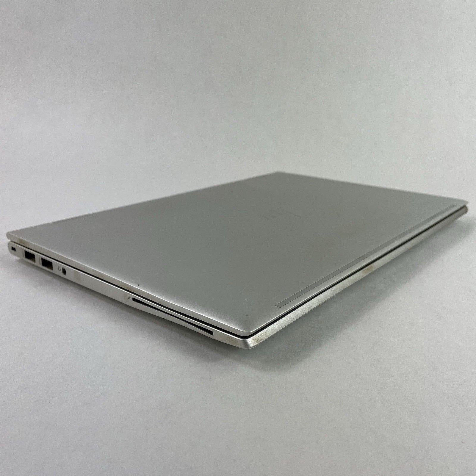 HP EliteBook x360 830 G8 Touch 13.3" i5-1135G7 2.40 GHz 16 GB RAM No SSD/OS/AC11
