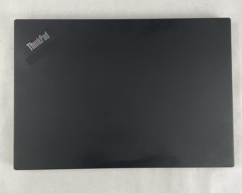 Lenovo ThinkPad T14 Gen 1 14" i5-10310U 1.70 GHz 8 GB RAM No SSD/OS/AC/Batt