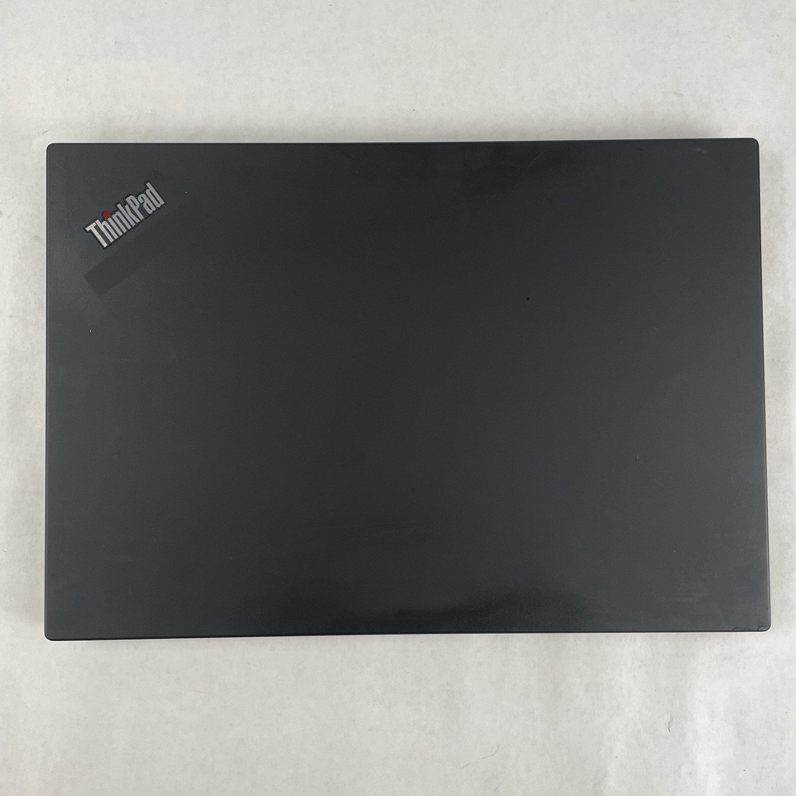 Lenovo ThinkPad T14 Gen 1 14" i5-10310U 1.70 GHz 8 GB RAM No SSD/OS/AC/Batt15