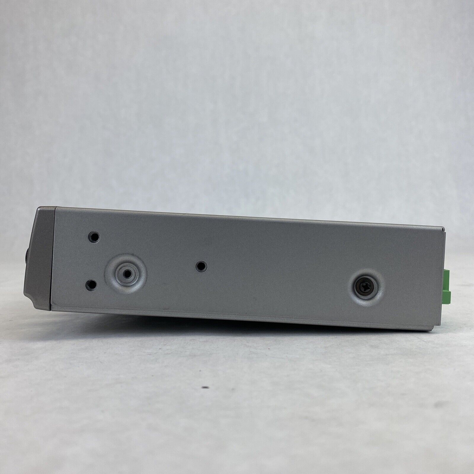 Lightspeed CAT855 Classroom Audio System AMP-855 NO PSU or Screws