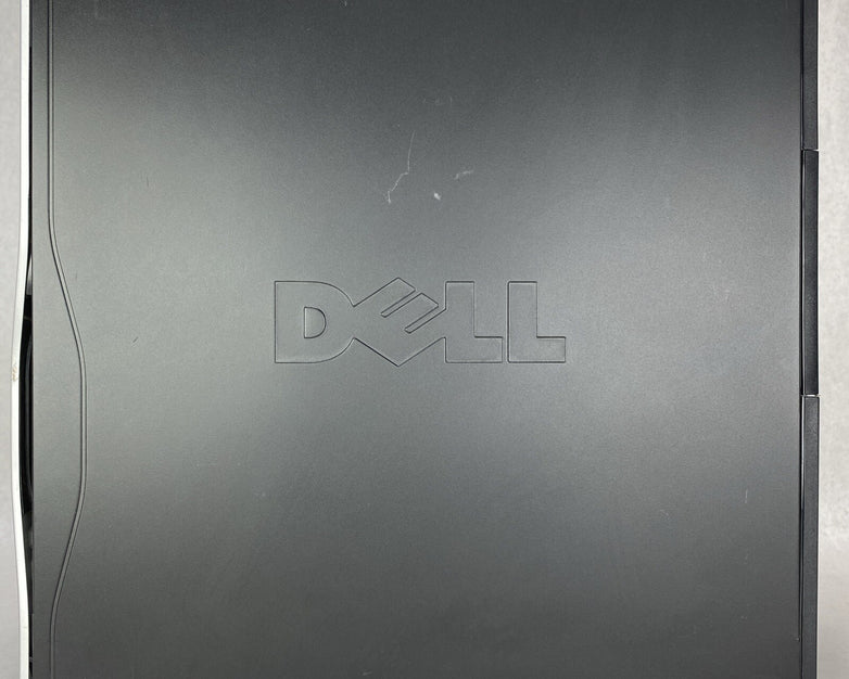 Dell Precision T3500 MT Intel Xeon W3520 2.67GHz 16GB RAM No HDD No OS