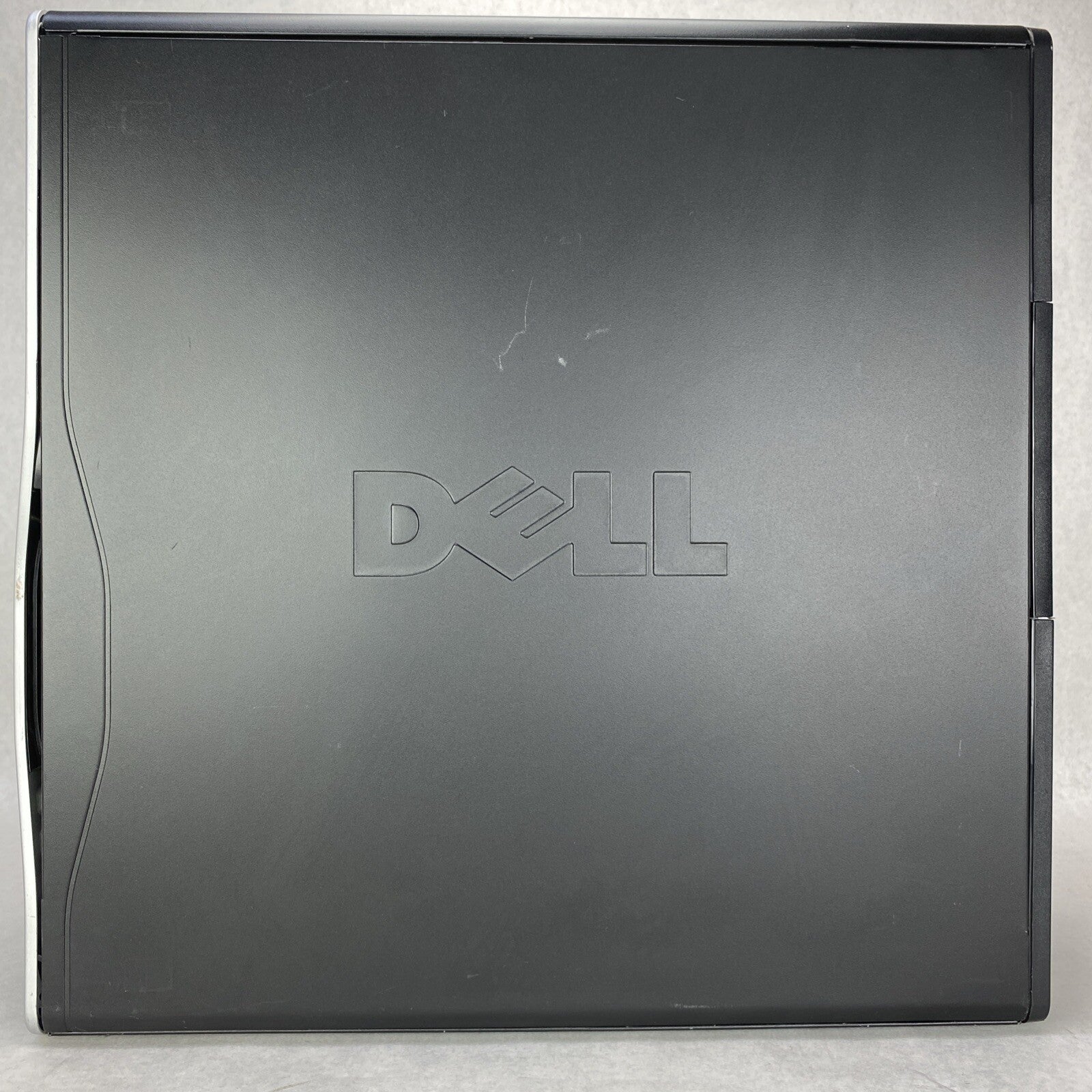 Dell Precision T3500 MT Intel Xeon W3520 2.67GHz 16GB RAM No HDD No OS
