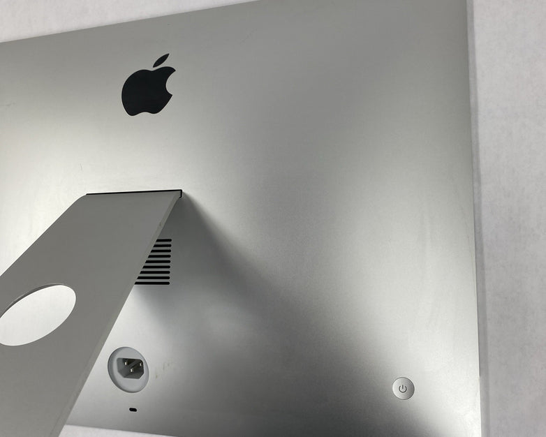 Apple A1418 iMac 21.5" 2013 2.7GHz Core i5 8GB RAM 1TB HDD macOS 10.15.7