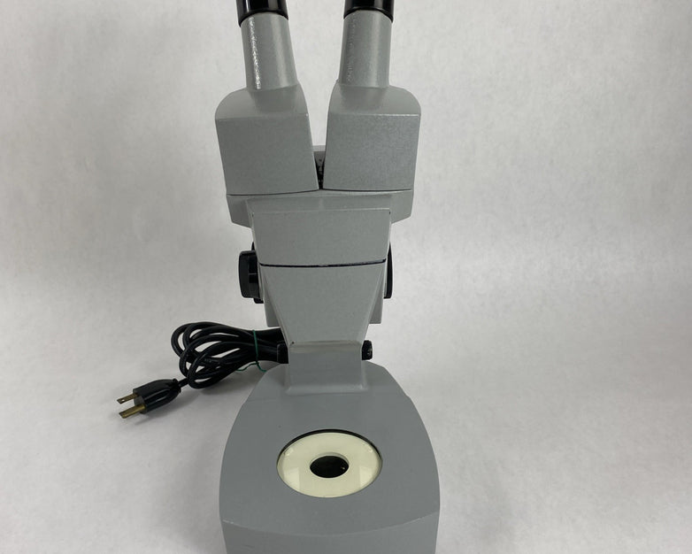 Reichert Forty Series 41 Microscope