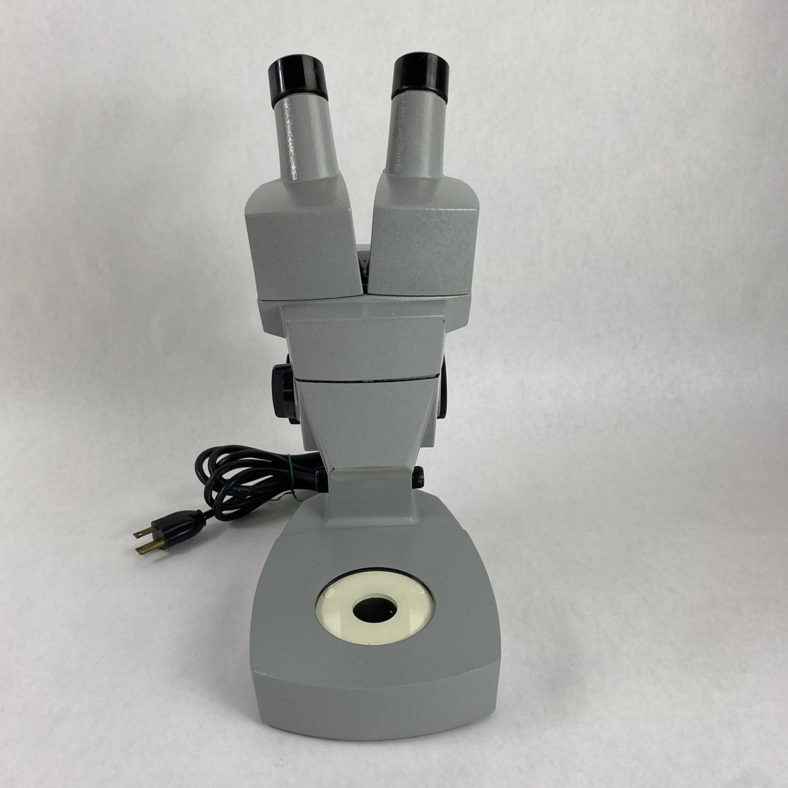 Reichert Forty Series 41 Microscope2