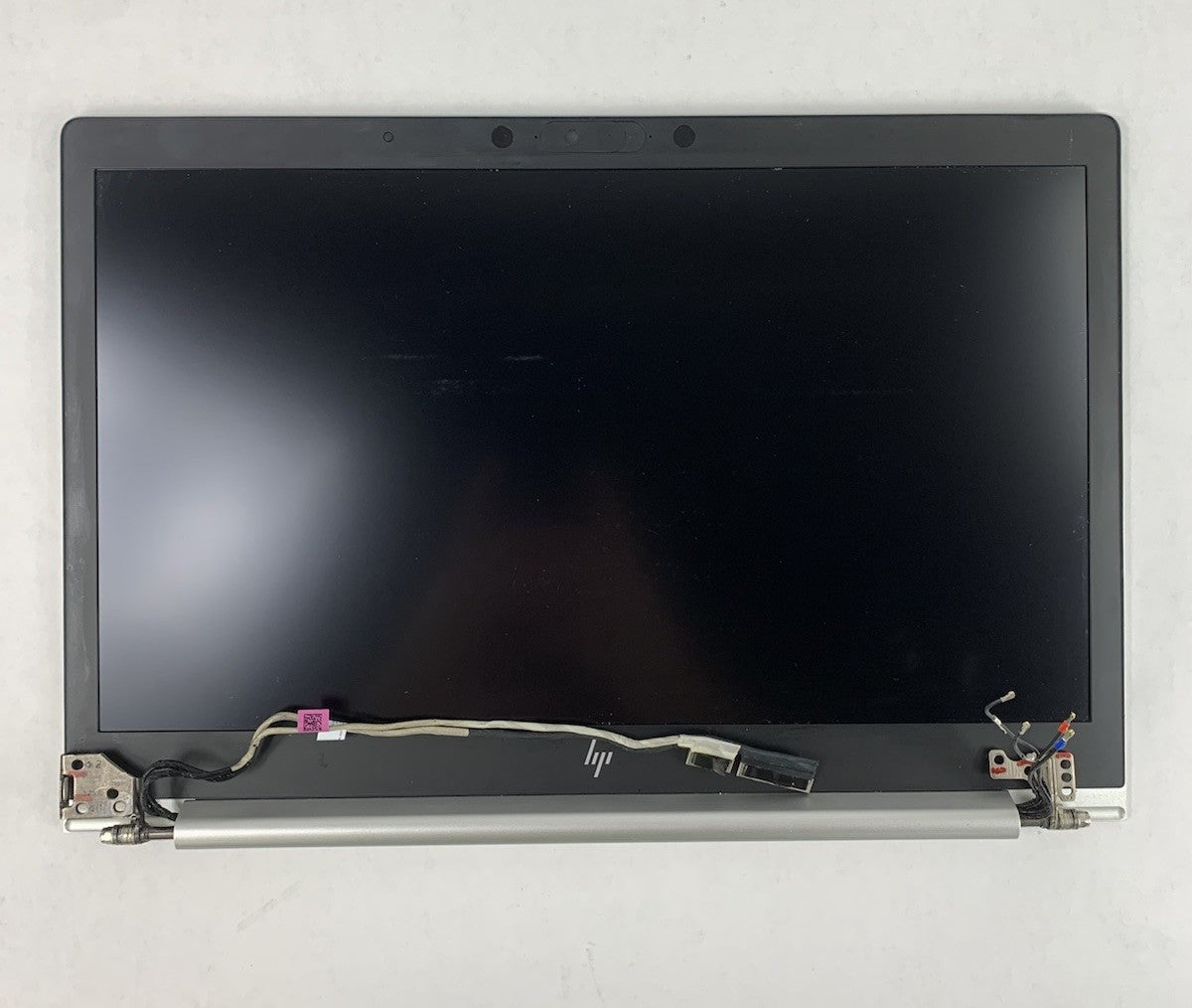 HP EliteBook 850 G6 15.6" FHD 1920x1080 Non-Touch Screen Assembly - Tested2