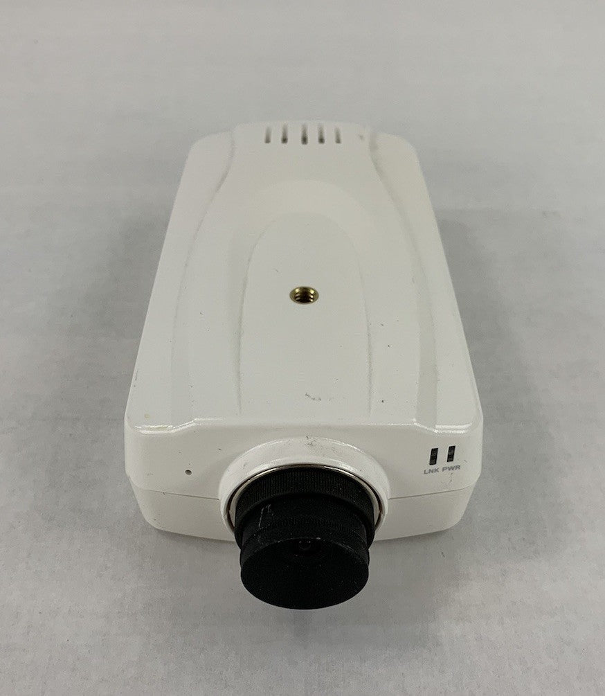 Trendnet TV-IP512P Camera No Stand