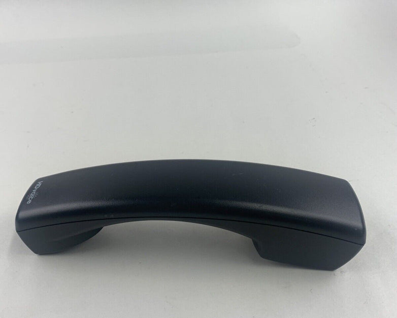HD Voice VVX Handset (Lot of 3)