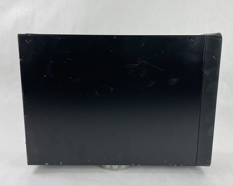 Dell Inspiron 660s SFF i5-3340s 2.80 GHz 8 GB RAM No HDD/OS