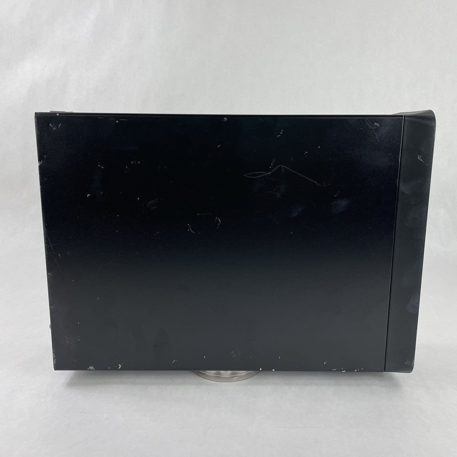 Dell Inspiron 660s SFF i5-3340s 2.80 GHz 8 GB RAM No HDD/OS3
