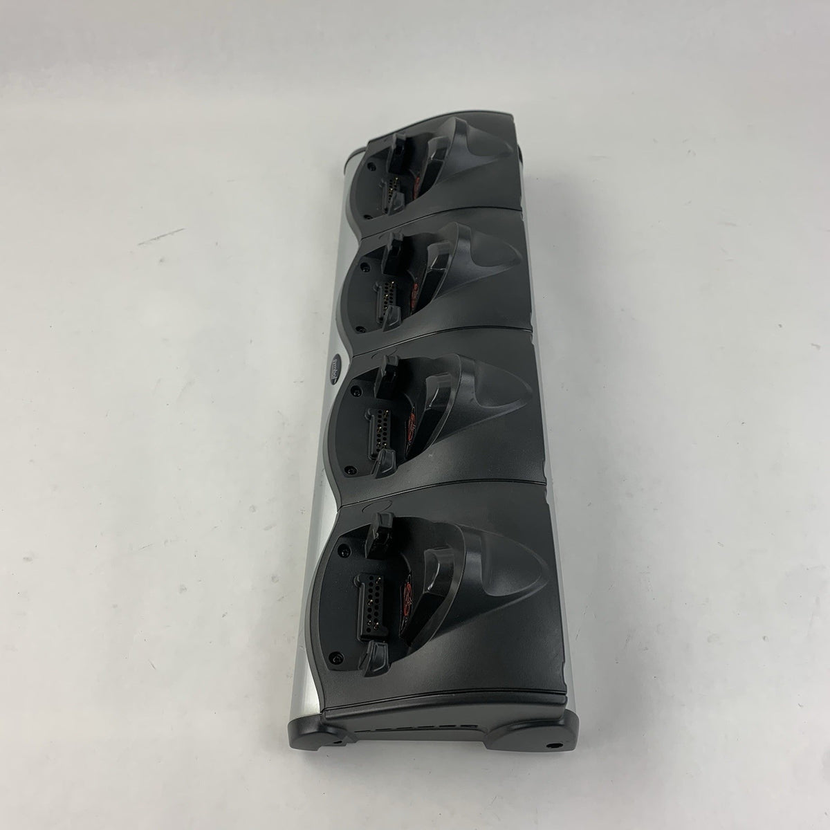 Symbol CRD9101-4001CR 4 Slot Charging Station5