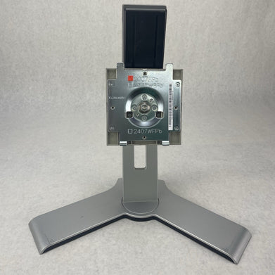 Dell 2007FPb   20 22 24 Monitor Stand OEM