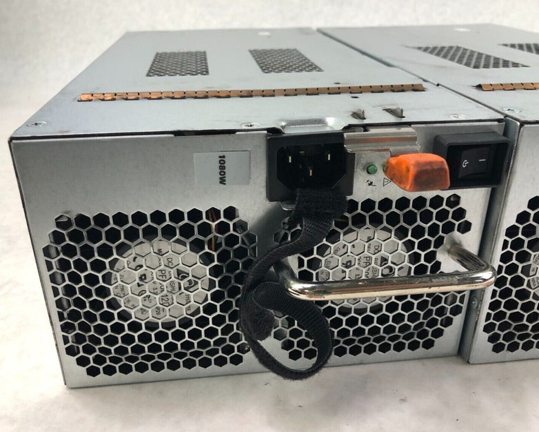 Dell DPS-1000JB MYNPK 0MYNPK 1080W Server Power Supply PSU