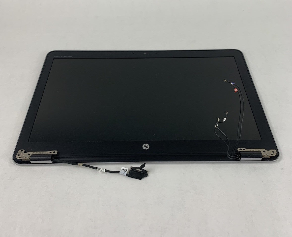 HP EliteBook 850 G3 15.6" HD 1366x768 Non-Touch Screen Assembly - Untested1