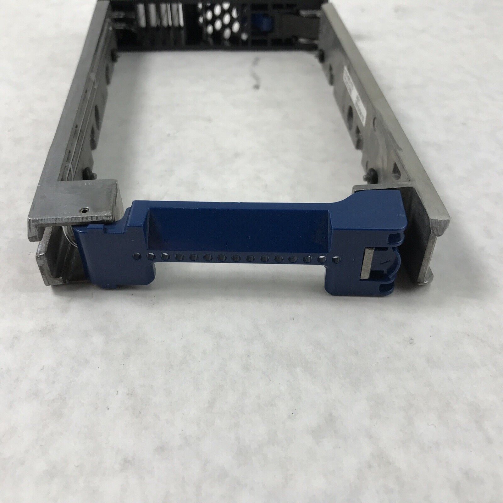 Foxconn 005049033 059C23 Hard Drive Caddy (Lot of 4)