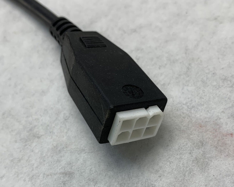Linak 316XXH-01XXX50S LA31-U1082-01 Linear Actuator