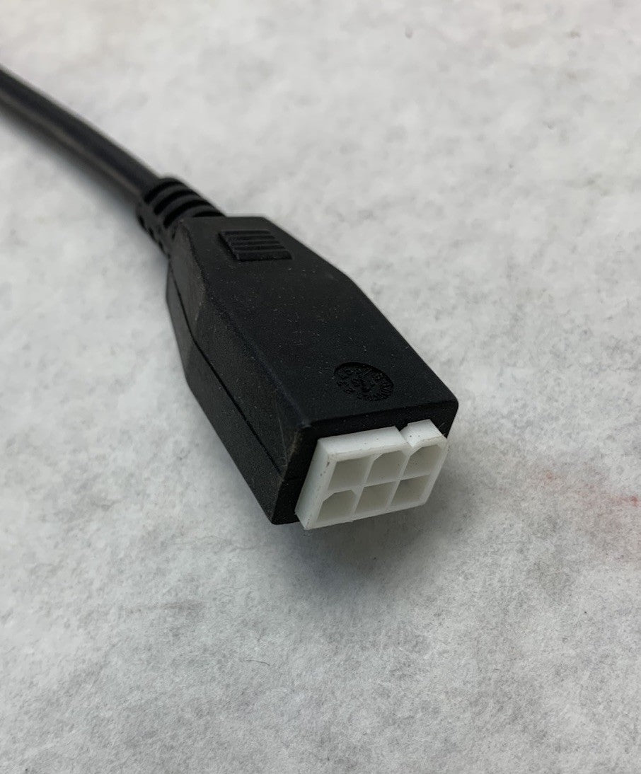 Linak 316XXH-01XXX50S LA31-U1082-01 Linear Actuator7