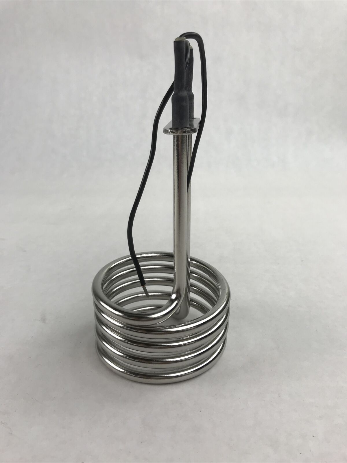 Brinkmann Instruments Heater, 1KW 027-81-126-4 New