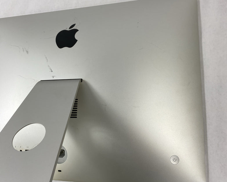 Apple A1418 iMac 21.5" 2013 2.7 GHz Core i5 8GB RAM 1TB HDD macOS 10.15.8