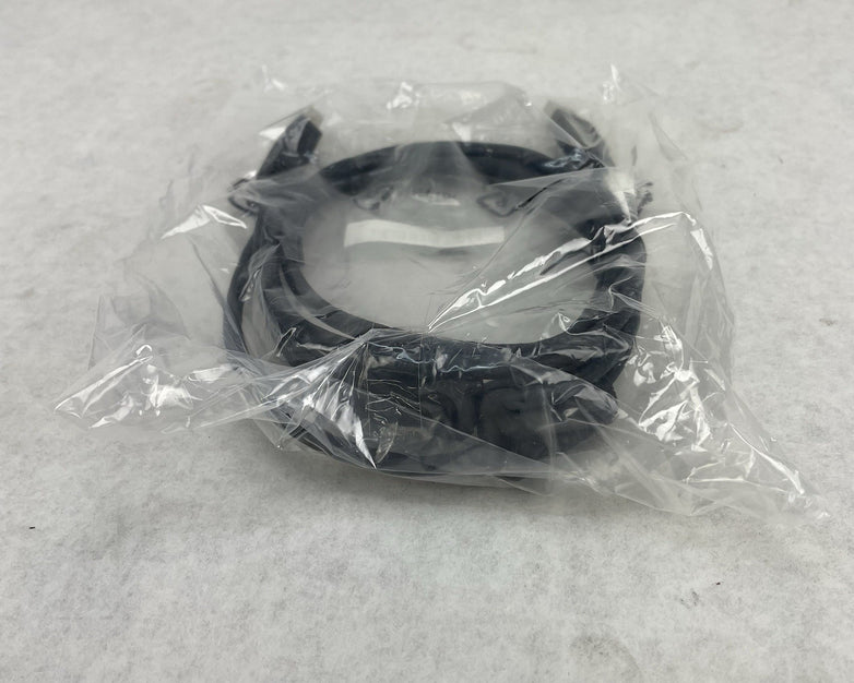 Hotron 4531515001D0R05 USB 3.0 Cable, Type A To Type B Lot of 20