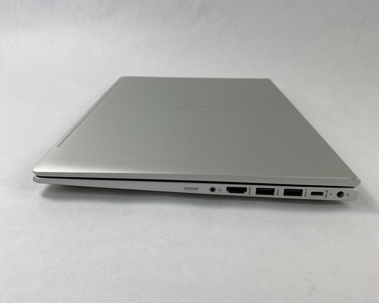 HP EliteBook 655 G9 AMD Ryzen 5 Pro 5675U 2.30 GHz 16 GB RAM 15.6" No HDD No OS