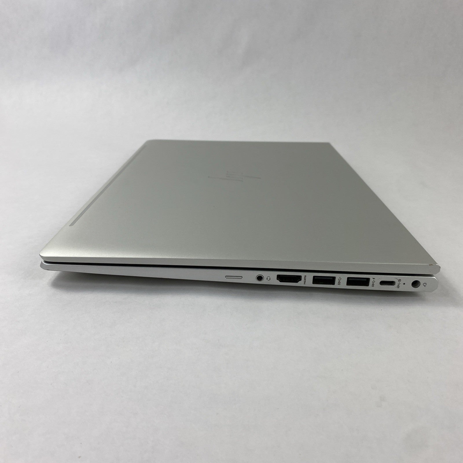 HP EliteBook 655 G9 AMD Ryzen 5 Pro 5675U 2.30 GHz 16 GB RAM 15.6" No HDD No OS