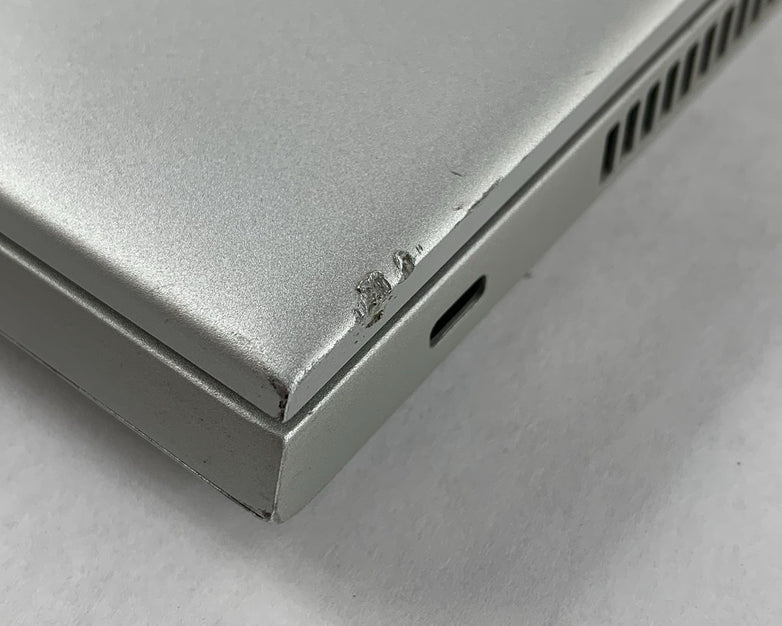 HP EliteBook 840 G6 14" Laptop i7-8665U 1.9 GHz 32 GB RAM No SSD/OS/AC