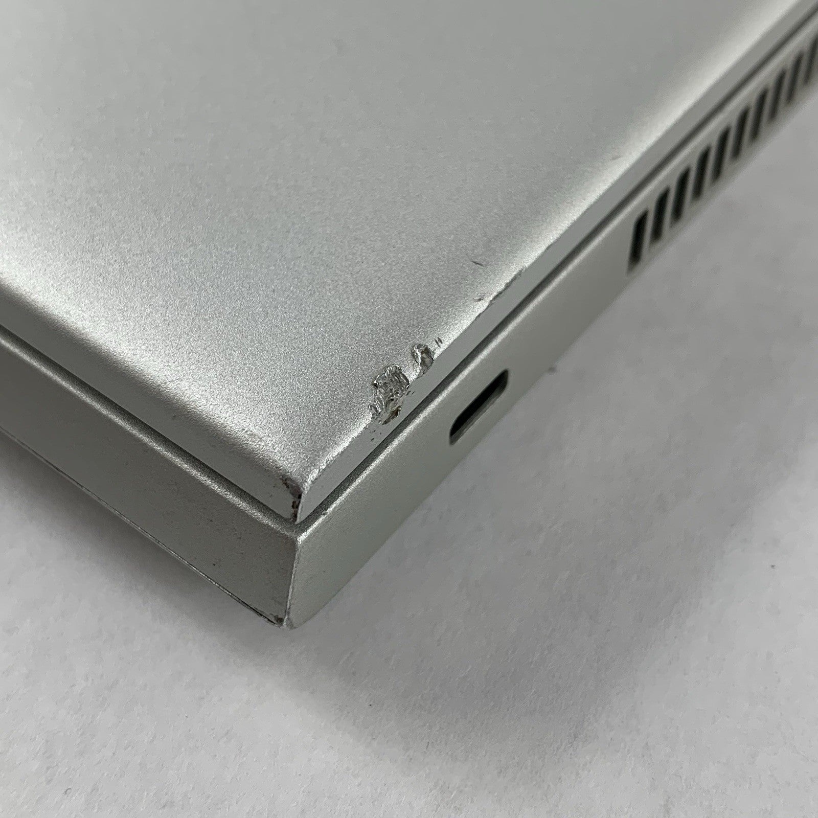 HP EliteBook 840 G6 14" Laptop i7-8665U 1.9 GHz 32 GB RAM No SSD/OS/AC8