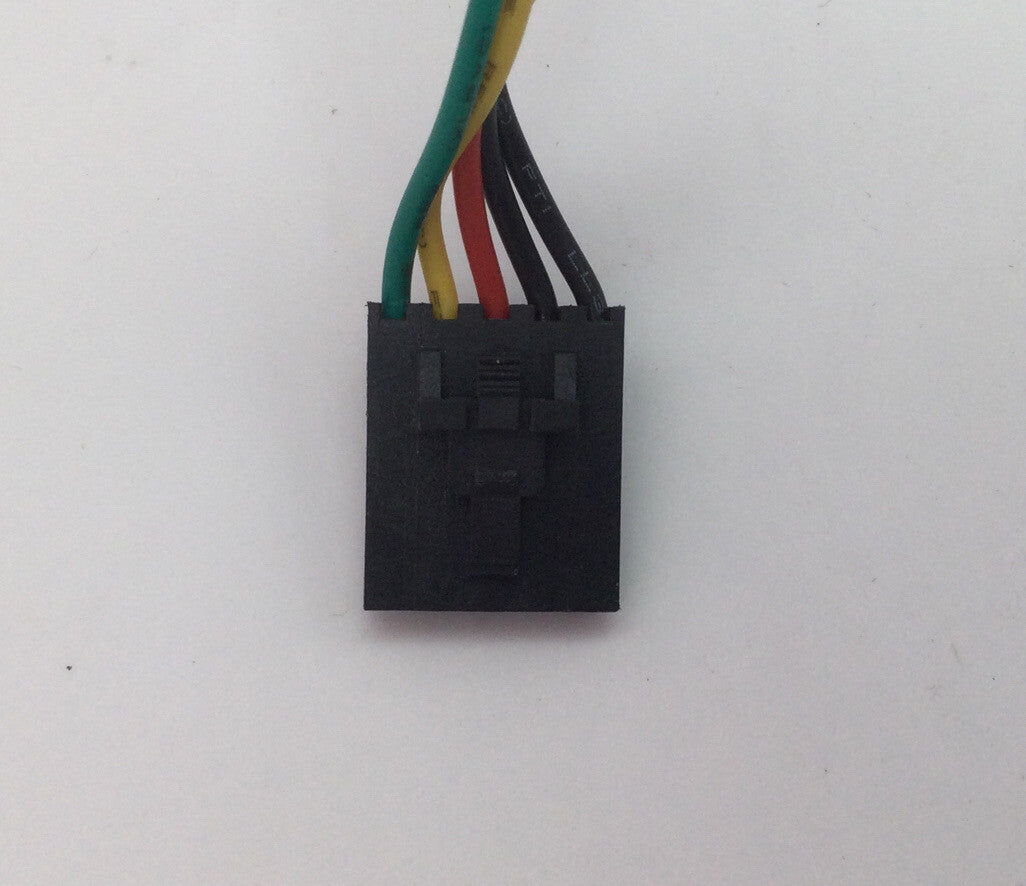 SUNON PSD1212PMBX Fan HP 367637-001 6C0615 Cooling System