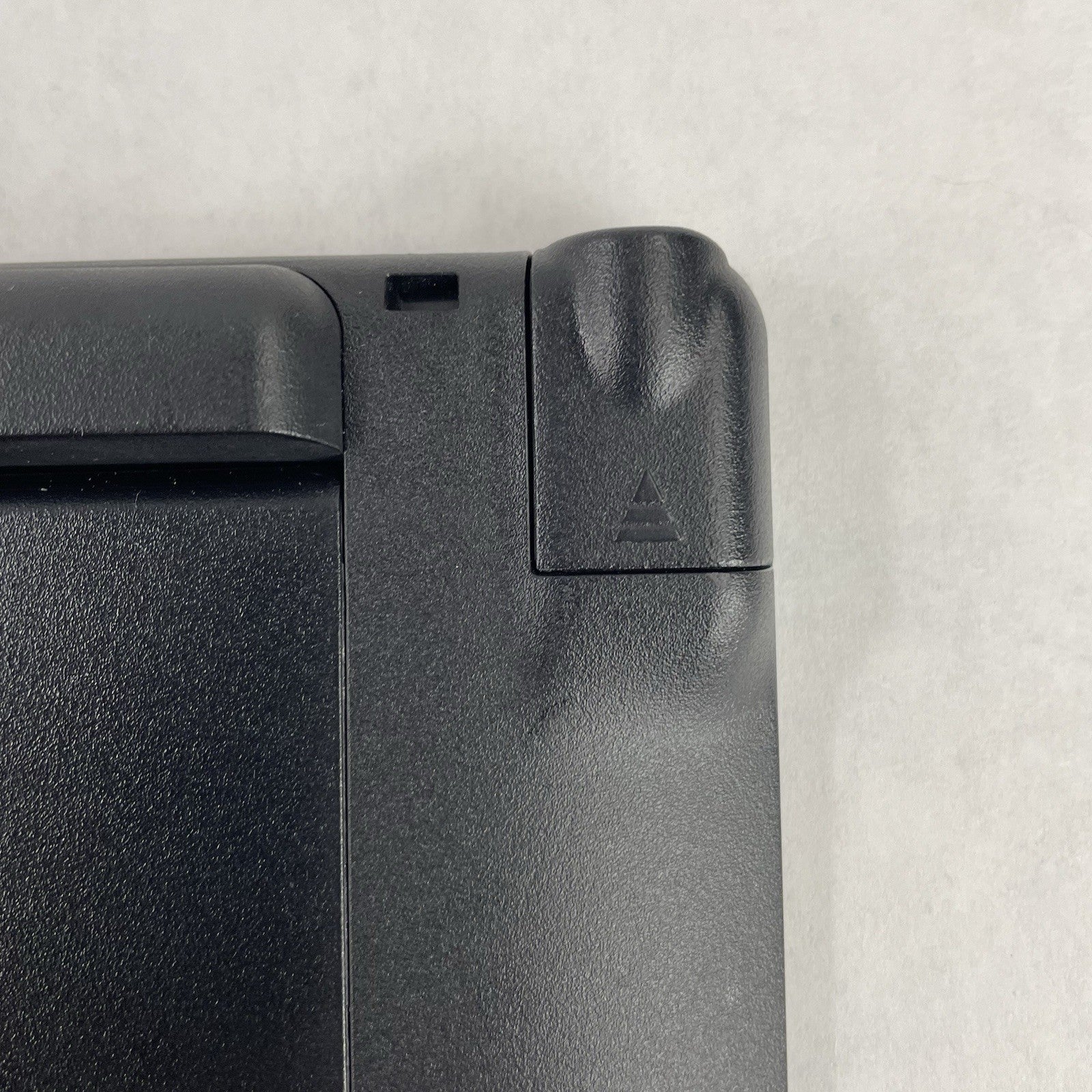 Wacom DTU-1141B 10.1" FHD Digitizer Interactive Pen Display Drawing Tablet9