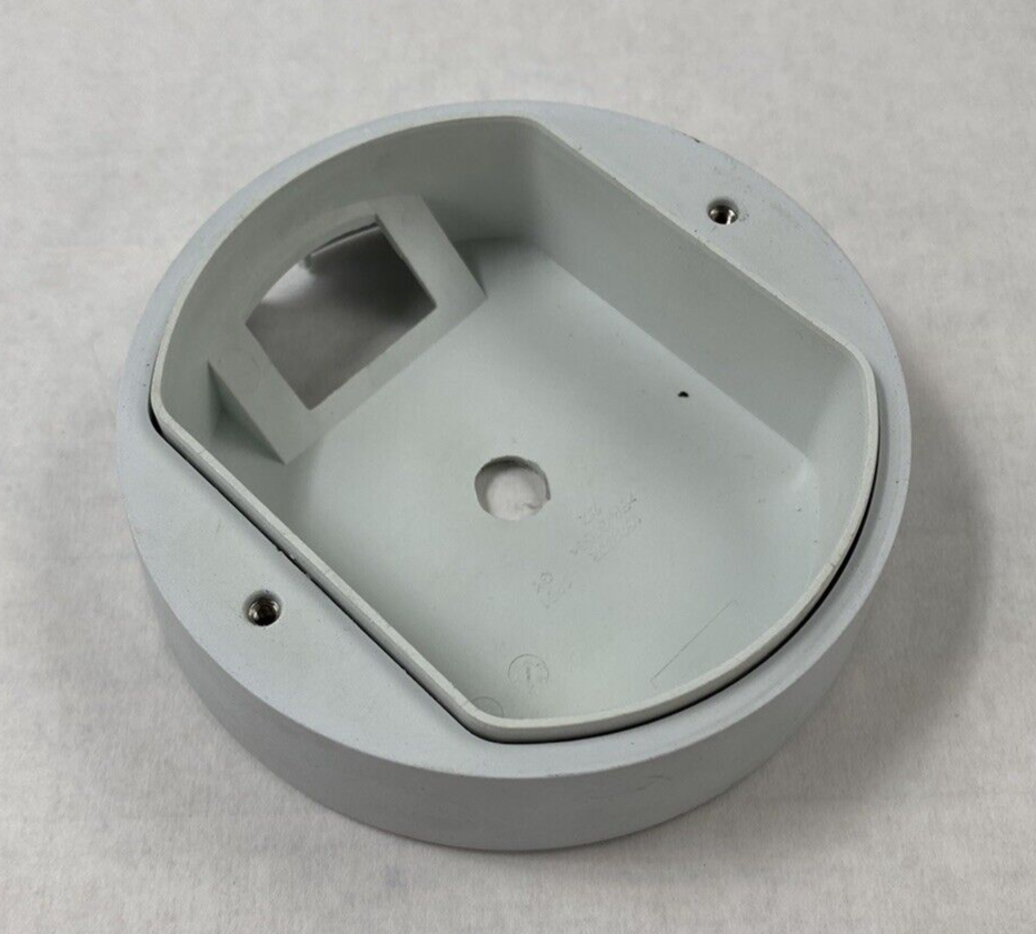 Axis M3105-L Indoor/Outdoor Network Security Camera Untested