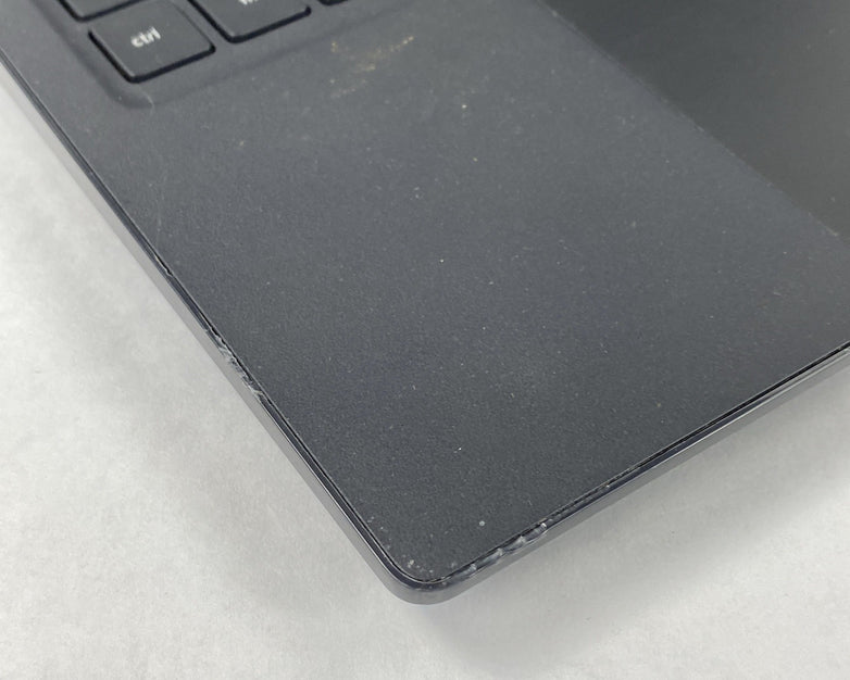 Dell Latitude 3510 Intel Core i5-10210U 1.60 GHz 8GB RAM 15.6" No SSD No OS