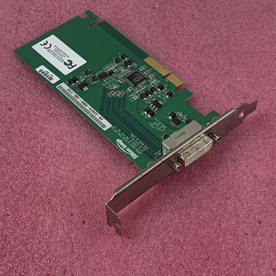 Silicon Image Sil1364ADD2-N CN-0J4571 Video Card
