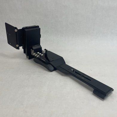 Nipros ST-7 Camera Shoulder Adaptor
