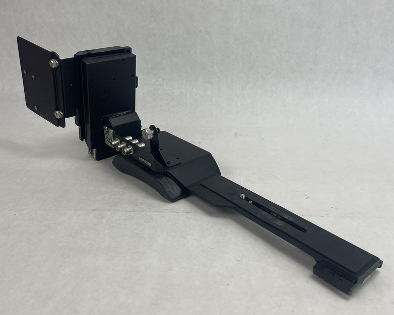 Nipros ST-7 Camera Shoulder Adaptor