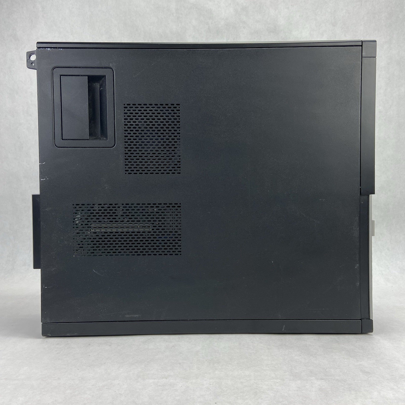 Dell Optiplex 990 DT Intel Core i7-2600 3.4GHz 4GB RAM No HDD No OS6