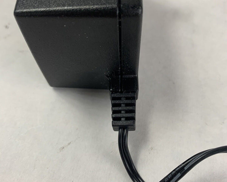 Lot of 6 SPN4474A Model 25R099253J02 Class 2 Power Supply