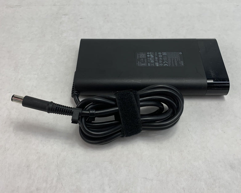 HP TPN-LA10 19.5V 11.8A 230W AC Adapter Power Supply