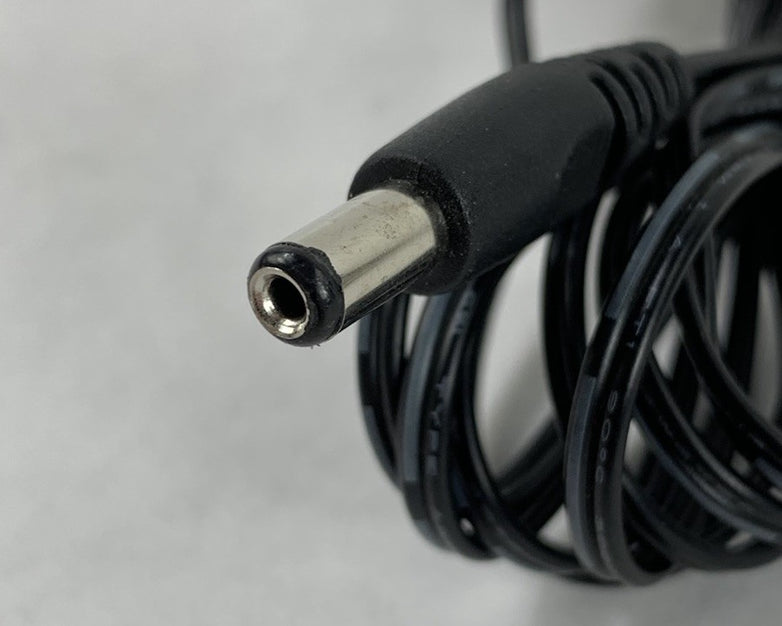 CallToU Intercom Microphone w/ AC Adapter & Wired Speaker
