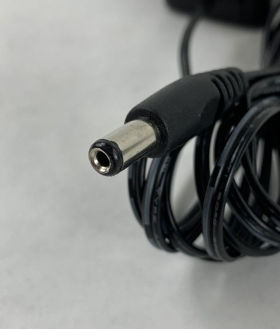 CallToU Intercom Microphone w/ AC Adapter & Wired Speaker11