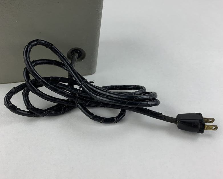 Torit Model 610 Amalgamator Power Tested