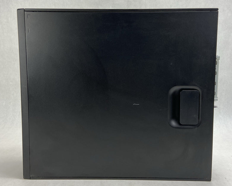 HP ProDesk 600 G2 SFF Intel Core i5-6500 3.2GHz 8GB RAM No HDD No OS