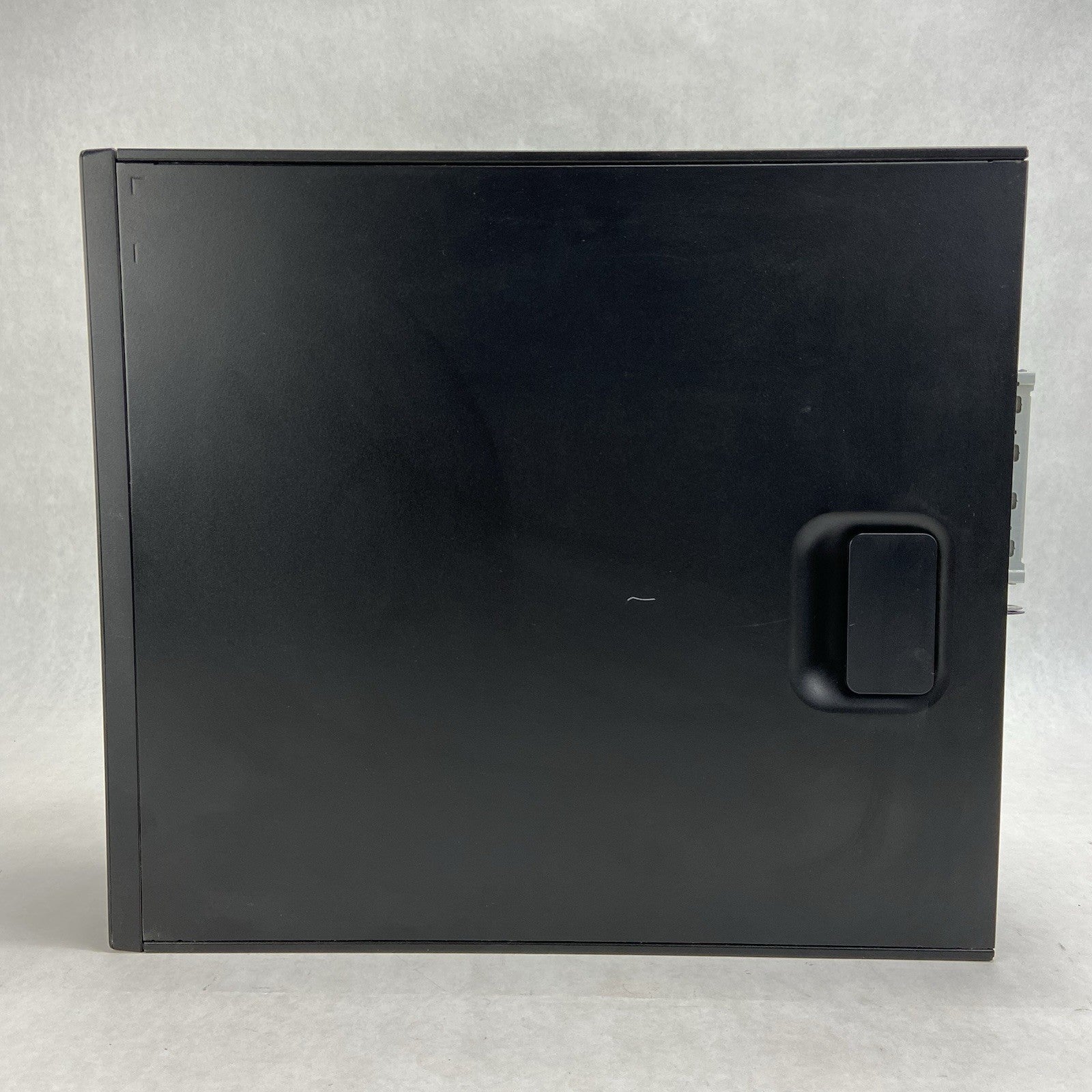 HP ProDesk 600 G2 SFF Intel Core i5-6500 3.2GHz 8GB RAM No HDD No OS6