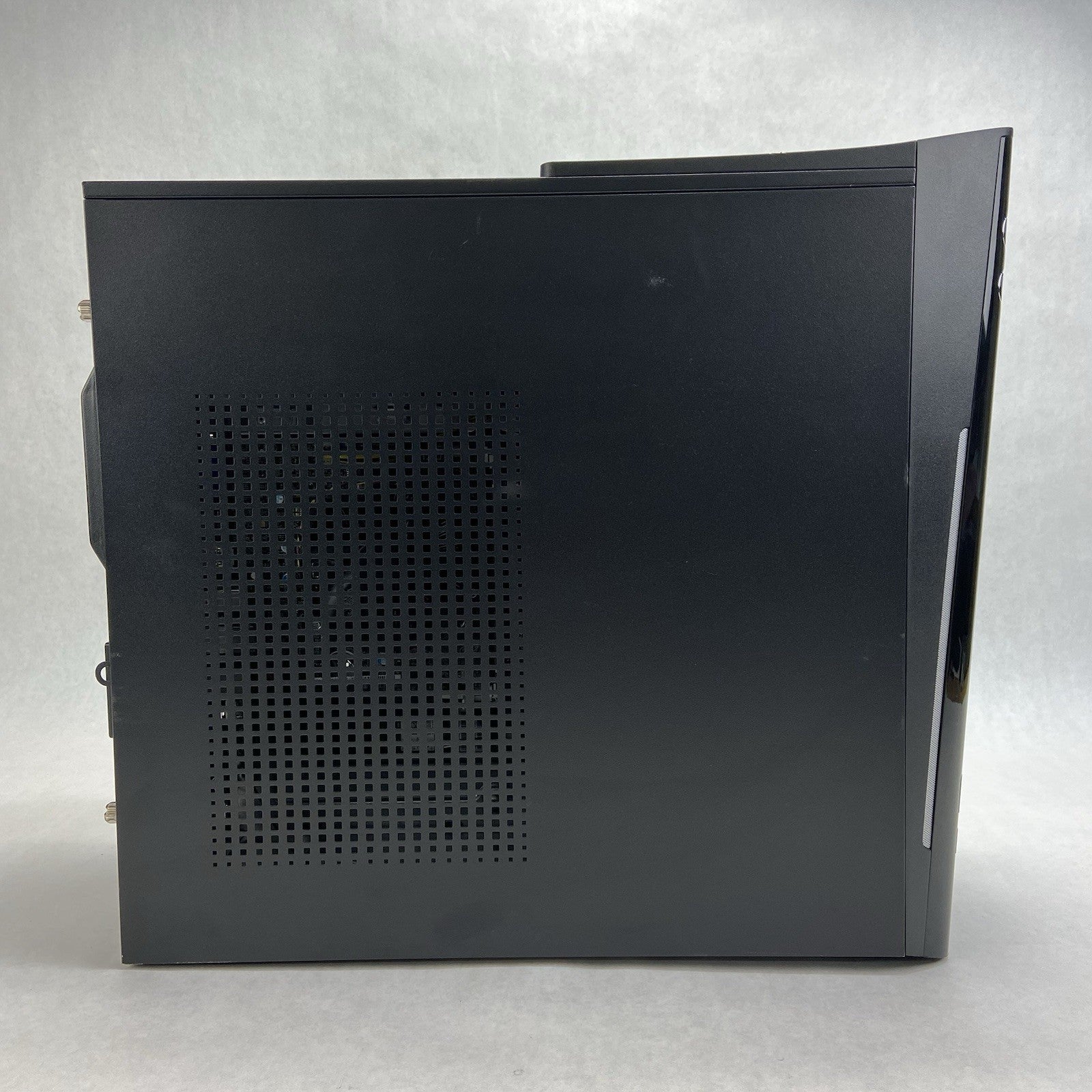 Acer Aspire TC-780 MT Intel Core i5-7400 3GHz 8GB RAM No HDD No OS6