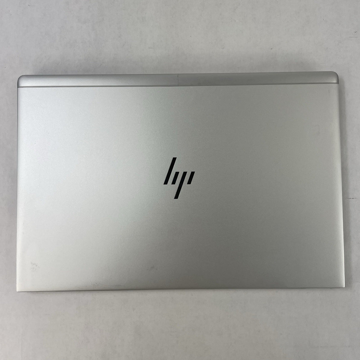 HP EliteBook 850 G6 15.6" i5-8365U 1.60 GHz 16 GB RAM No SSD/OS/AC/Batt14