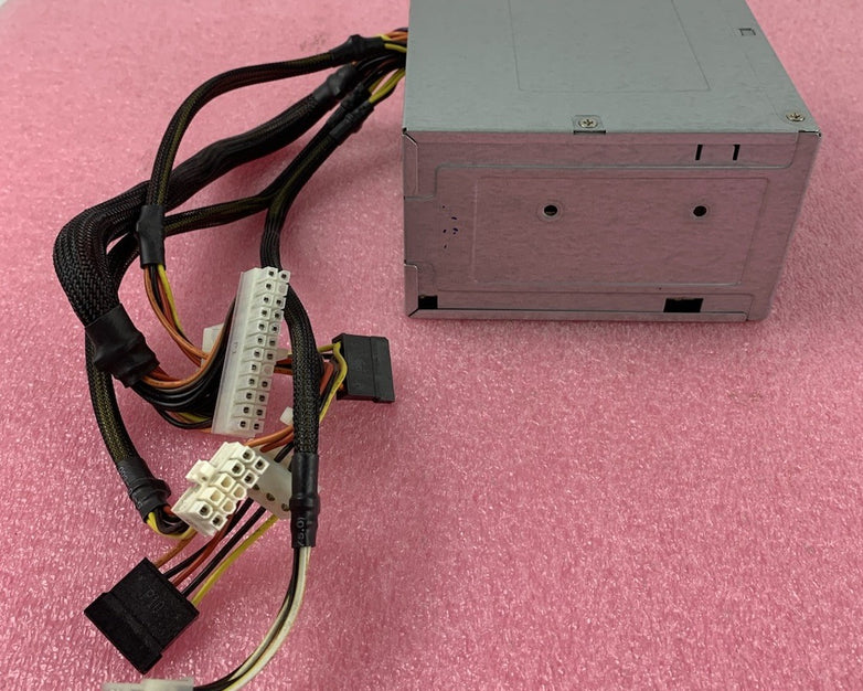 Delta DPS-350AB-20 A 350W Switching Power Supply - Tested