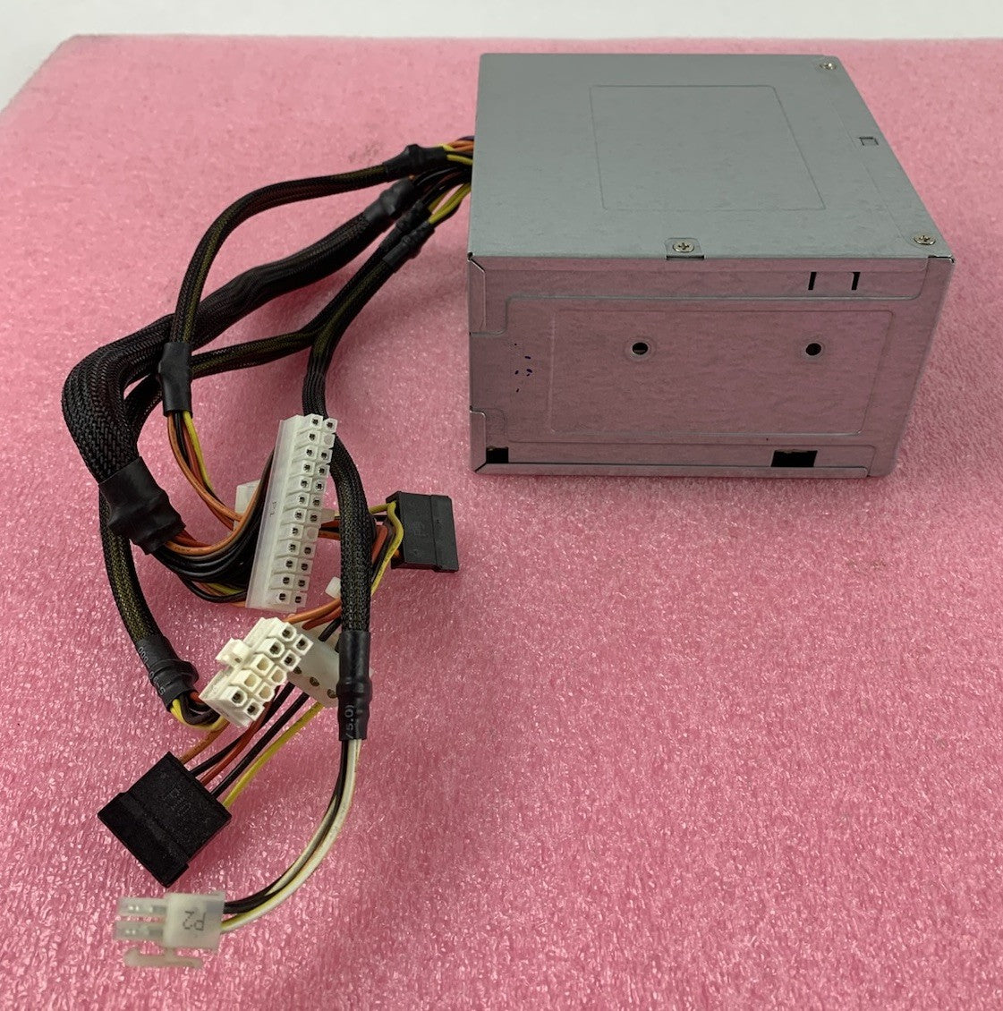 Delta DPS-350AB-20 A 350W Switching Power Supply - Tested4